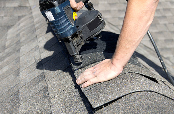 Best Hot Roofs  in Mountain Top, PA