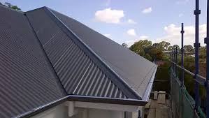 Best Rubber Roofing (EPDM, TPO)  in Mountain Top, PA